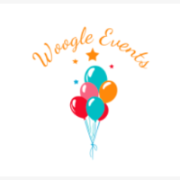 Woogle Events